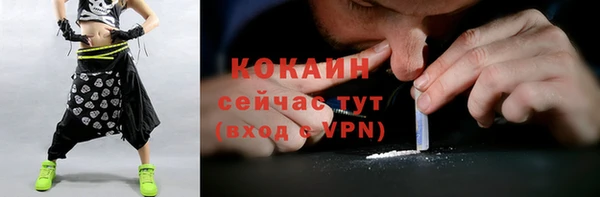 прущая мука Верхний Тагил