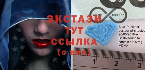шишки Верхнеуральск