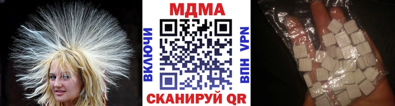 МДМА crystal  ссылка на мегу онион  Ижевск 