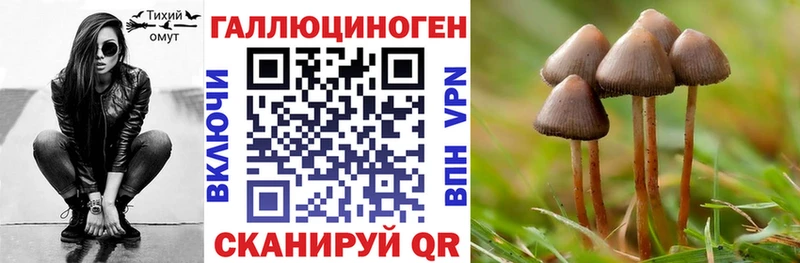 Галлюциногенные грибы GOLDEN TEACHER  закладка  Ижевск 