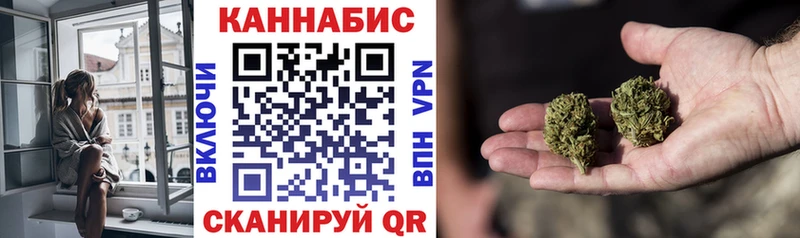 закладки  Ижевск  Бошки Шишки Bruce Banner 